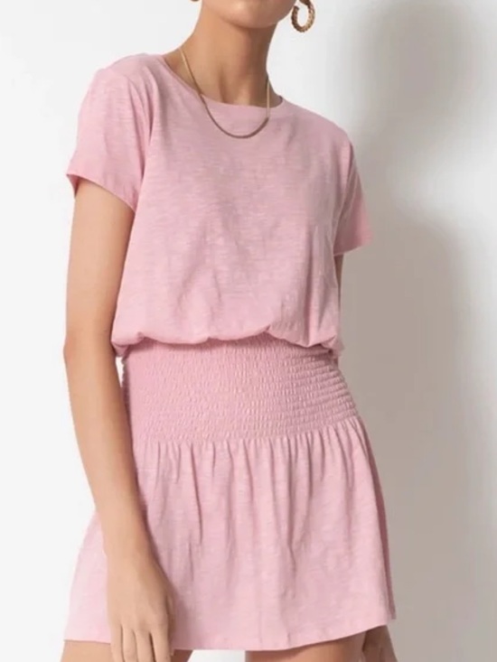 Tart Collections Dresses & Skirts - Tart Collections
Tart Fran Dress